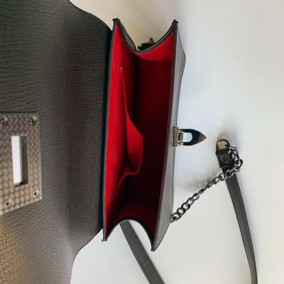 Profashion Woman’s Shoulder Bag, Cross Body Bag, - Picture 3 of 6